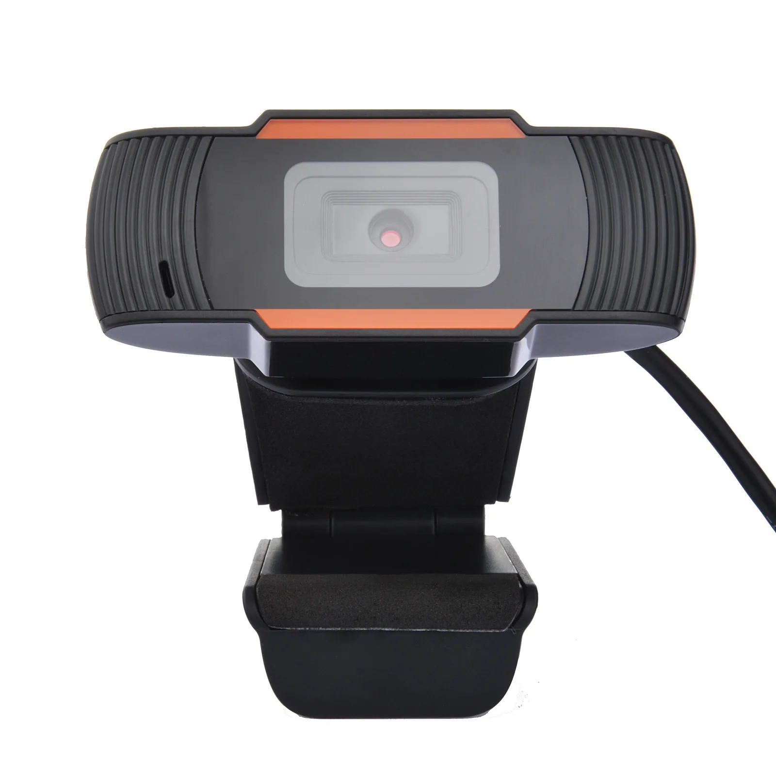 
HD 1080P New arrival free drive built-in noise isolating microphone online class chat micro board usb web camera 