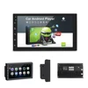 /product-detail/android-7inch-dvd-player-touch-screen-2-din-mp5-player-with-bluetooth7-car-radio-62346166162.html