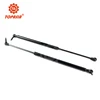 TOPASIA Rear Door Liftgate Lift Support gas spring for Jeep Grand Cherokee SG314044 Rear Hatch Liftgate Tailgate