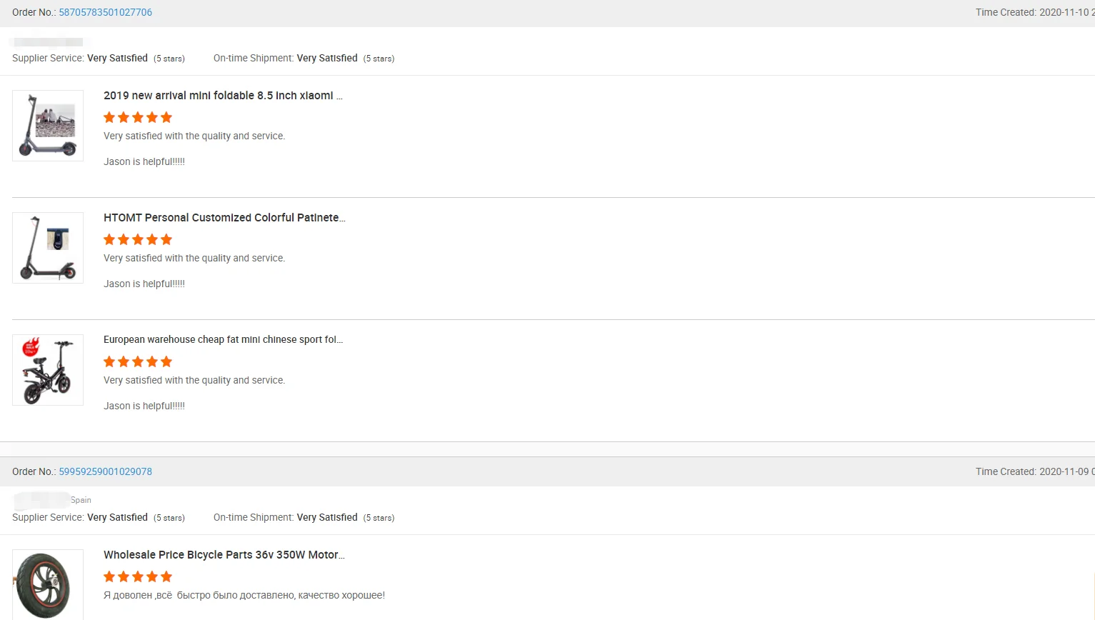 5 Star good reviews.png