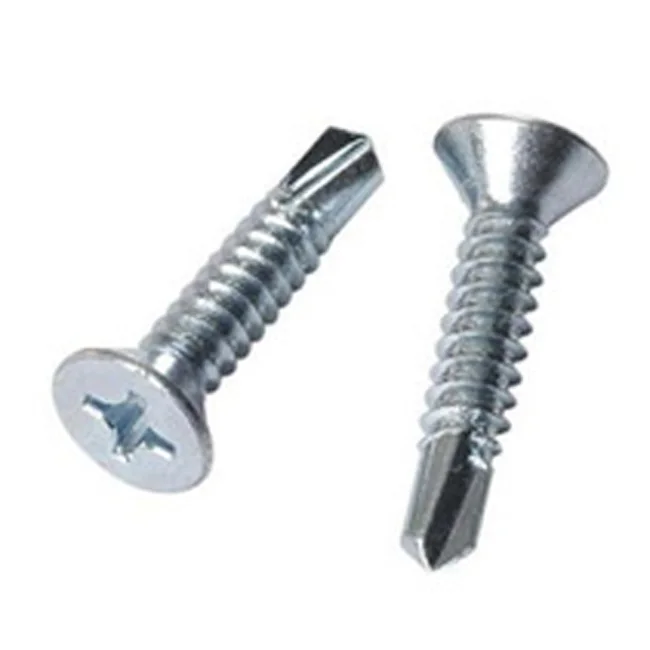 
drilling in metal carbon steel stainless steel 