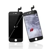 High quality lcd screen display for iphone 6s