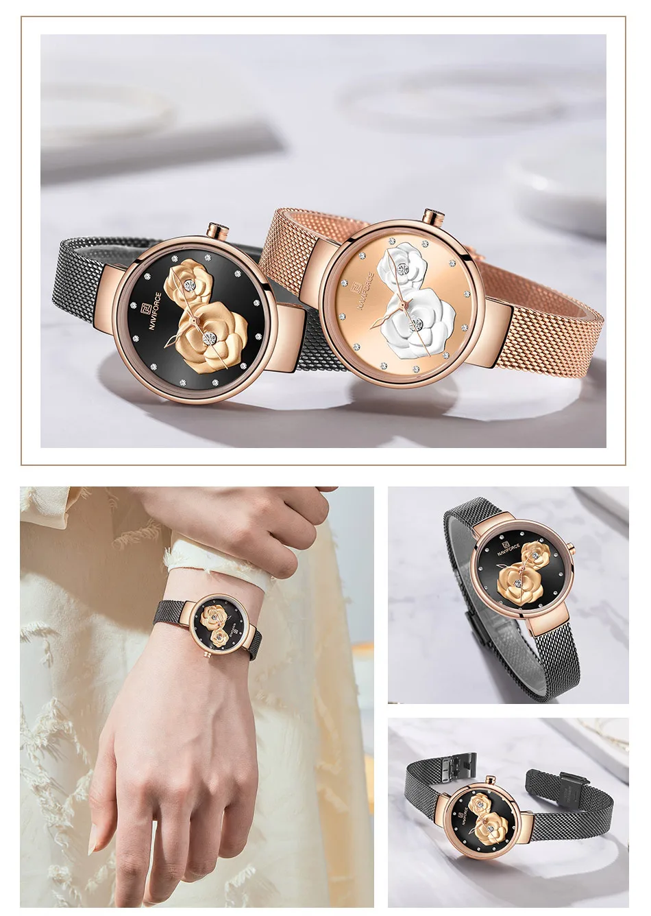 Women Watches  (18).jpg
