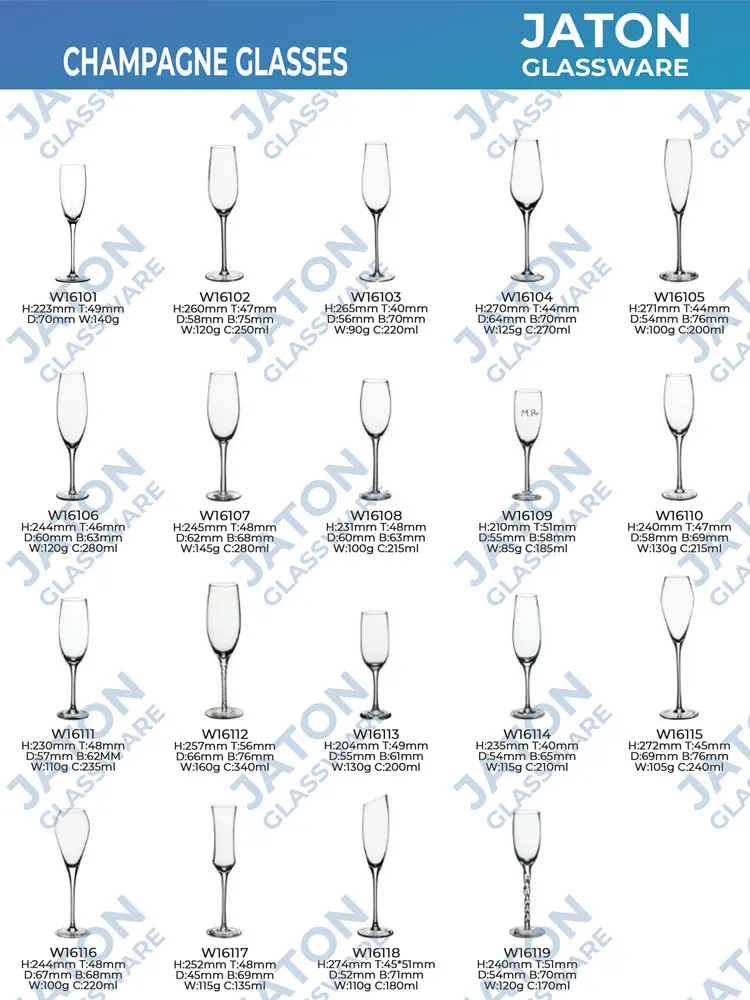 Bulk Cheap Wedding Pink Plastic Champagne Flutes Buy Pink Plastic