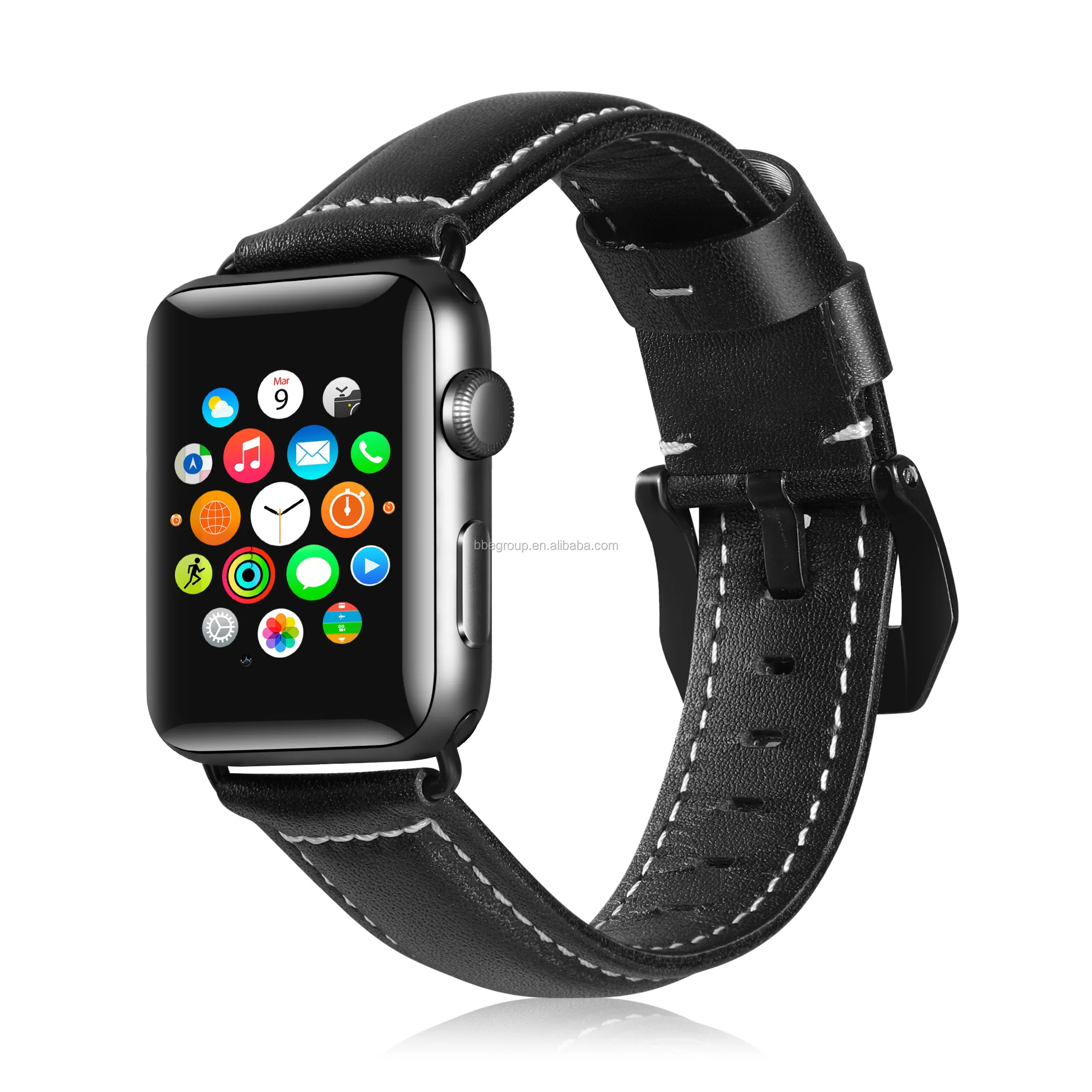 iWatch (1).jpg