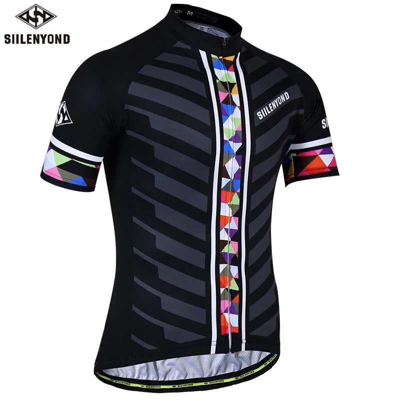 kraftwerk cycling jersey