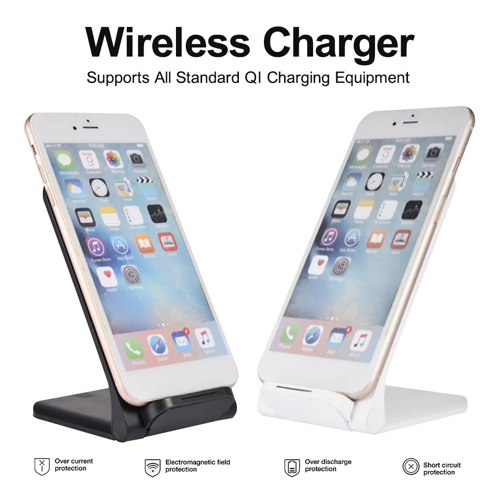 wireless charger