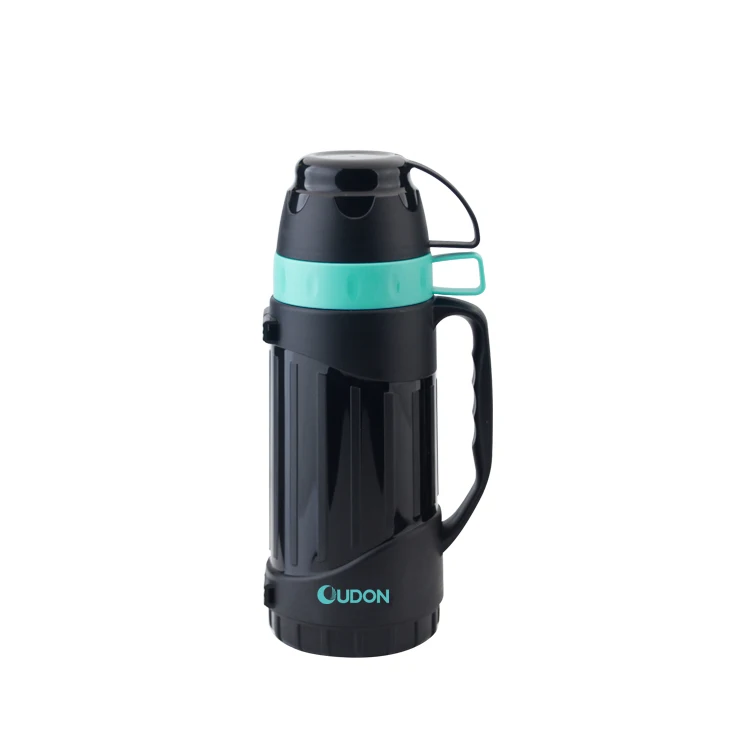 ODF-600G7 (2)