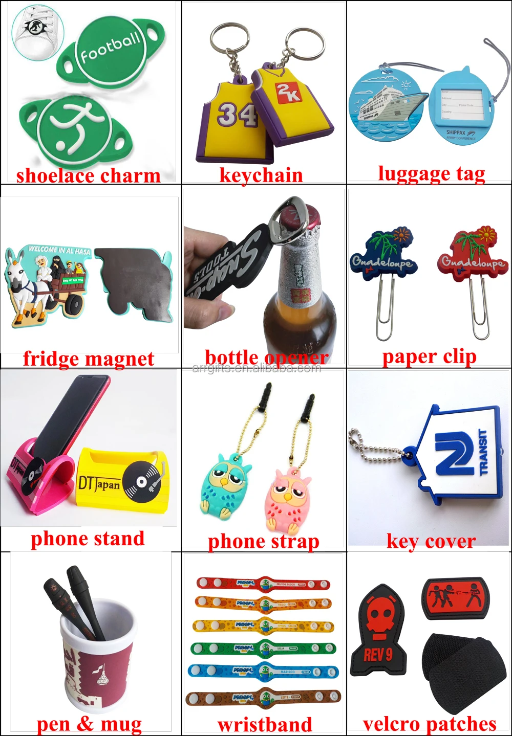 More-products pvc.jpg