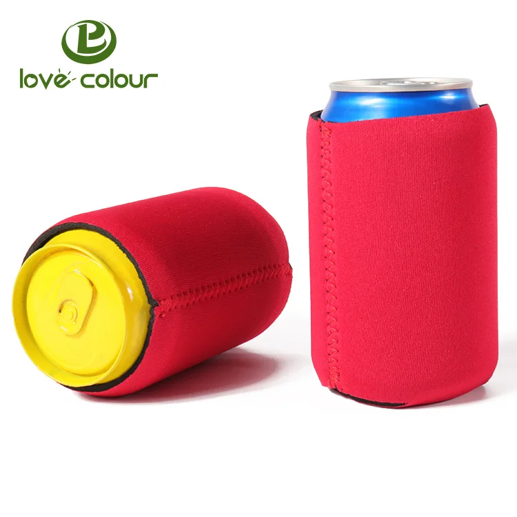 Can cooler 0807C31