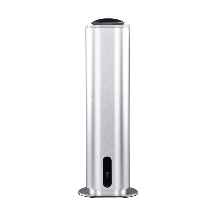 Scent Delivery System L2000 Hotel Lobby Scent Machine Hotel Buy Scent