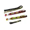 /product-detail/satin-cord-nylon-fabric-bracelets-wristband-60760481117.html