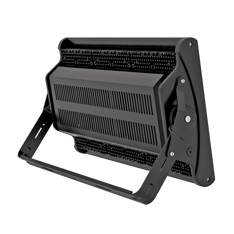 400w Outdoor Led Floodlight