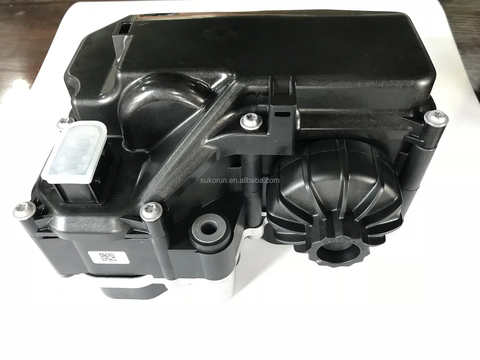 Control Unit 2.2 Dosing Def Urea Doser Pump For Boschh/ Boschh Urea