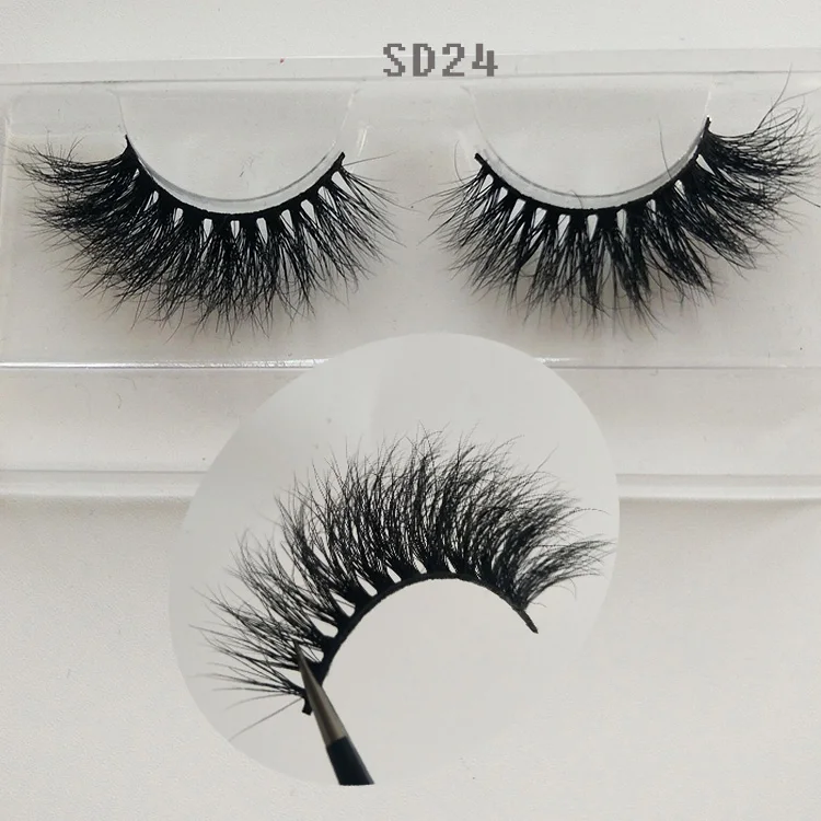 SD24 short eyelashes.jpg