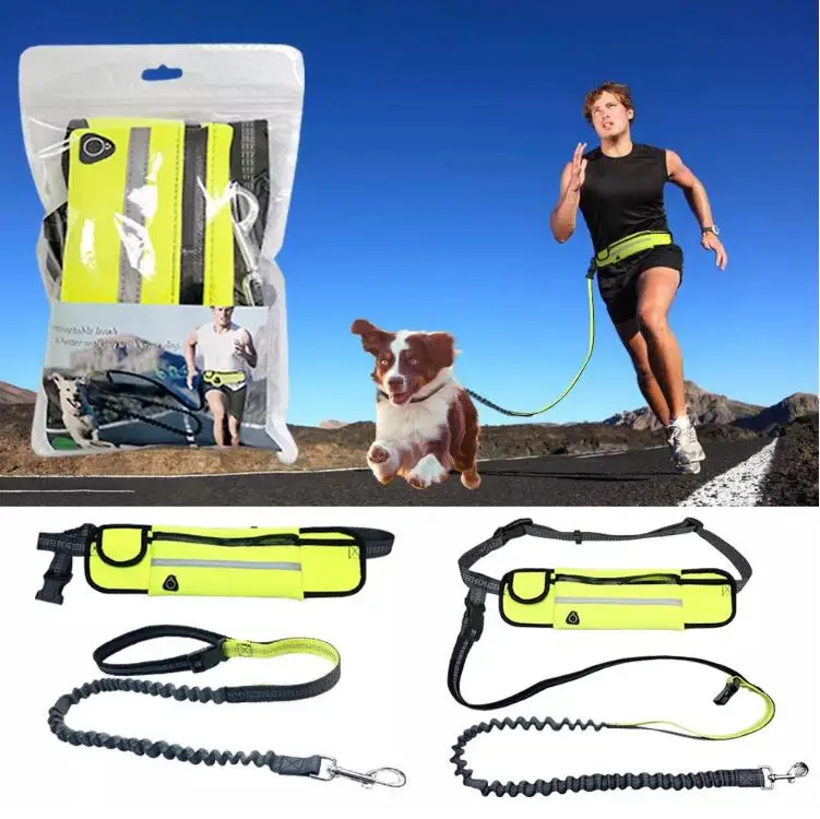 Leash 16.jpg