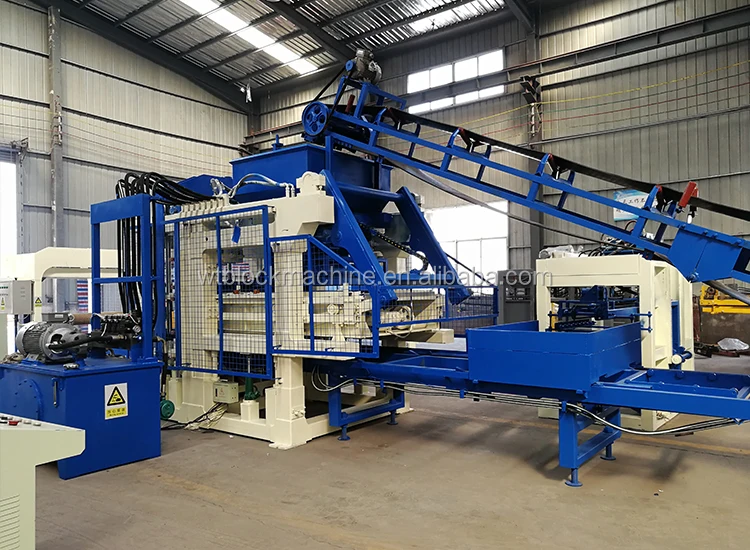 auto brick machine   (50).jpg