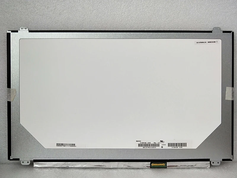 Laptop lcd screen.jpg