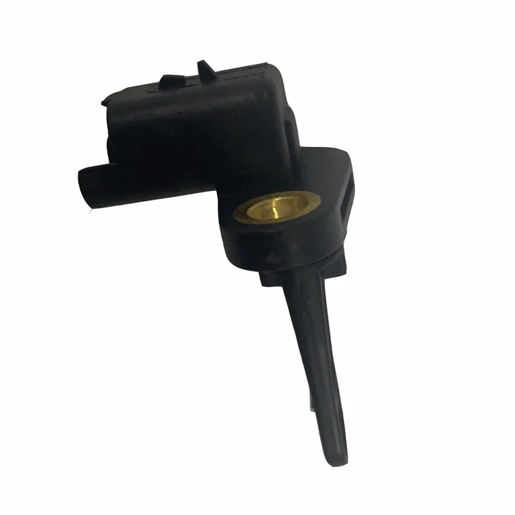 New Product Auto Engine Intercooler Temperature Sensor 9c1112a697ac