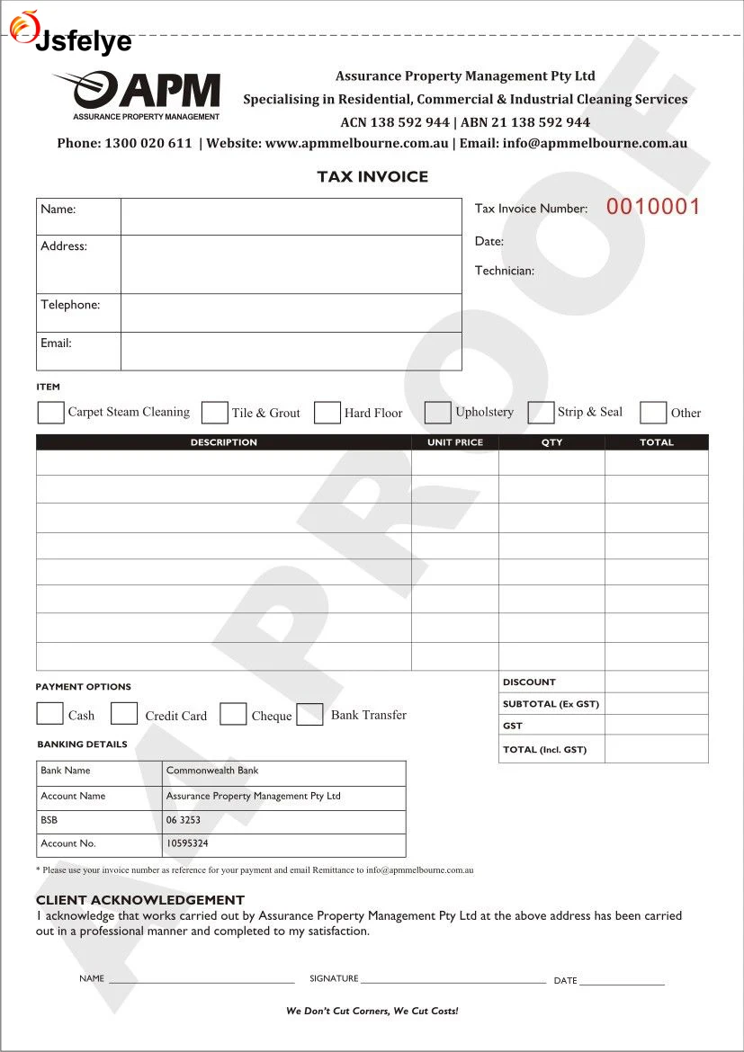Duplicate invoice-2.jpg