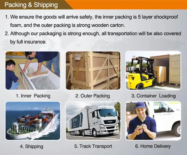 packing and shipping.jpg