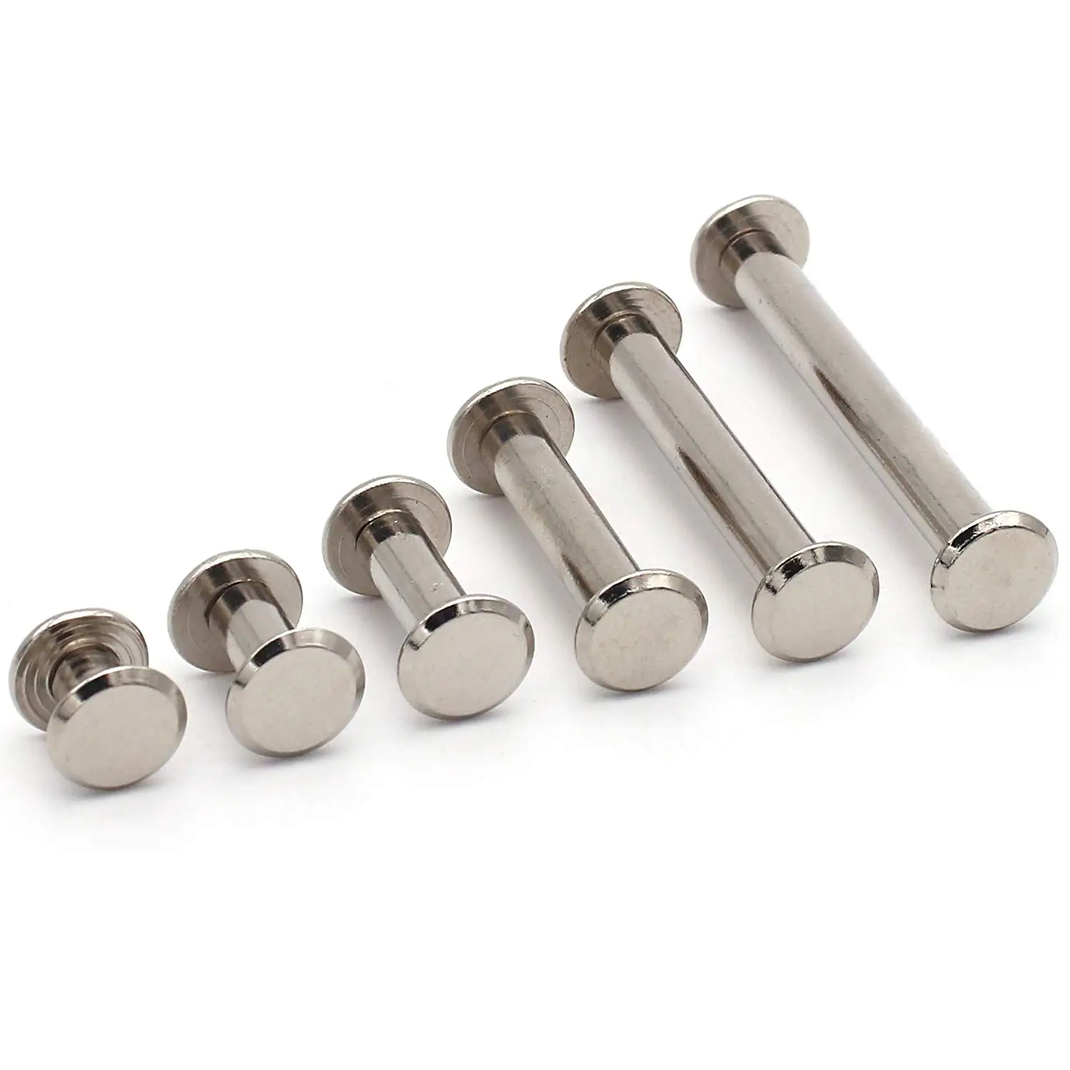 Deck High Quality Head Male Female Brass 316 304 Chicago Stainless