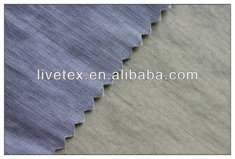 Waterproof Ripstop Crinkle Nylon Fabric Buy Crinkle Nylon Fabric