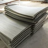Professional Steel Cord Conveyor Belt With CE Certificate