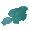 SEALPilot caf jointing sheet reinforced fibreboard, engine seal gasket for auto/motorcycle