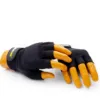 /product-detail/microfiber-inxs-hexagonal-microfiber-palm-anti-slip-half-finger-industrial-safe-hand-gloves-62429208012.html