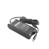 Printed Logo 19.5V 4.62A Power Adapter 90W for Dell charger parts