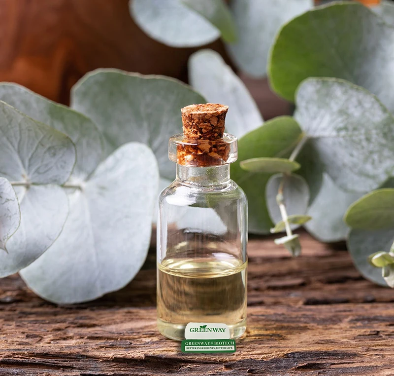 pure eucalyptus oil.jpg