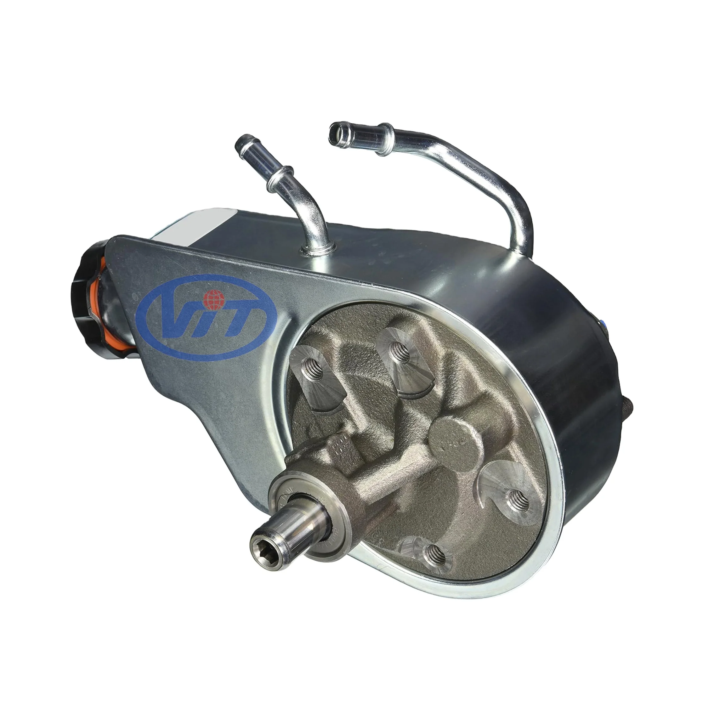 product vit truck power steering pump 15909826-1