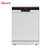 Smad automatic dish washer machine for home