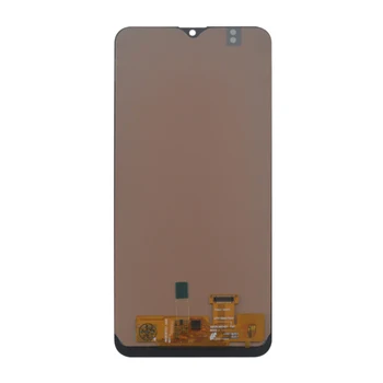 a205f lcd replacement