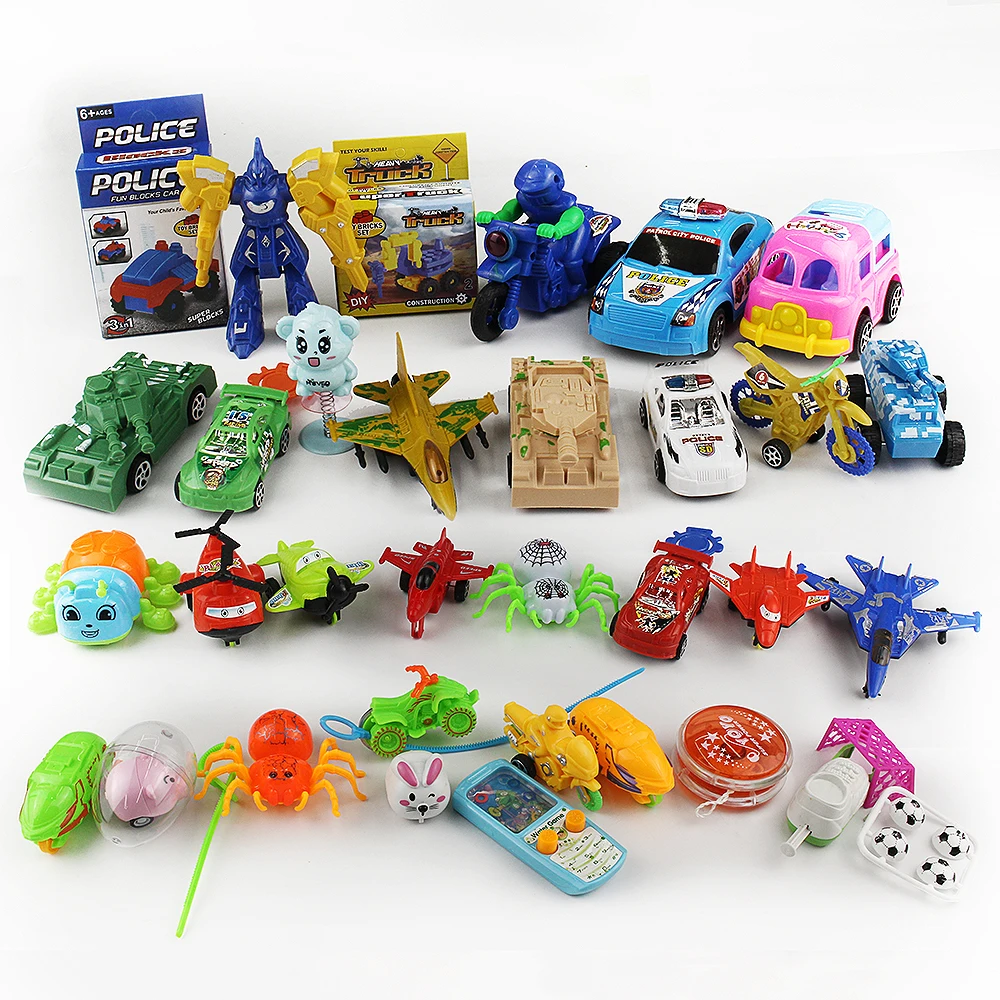 crane toys F1