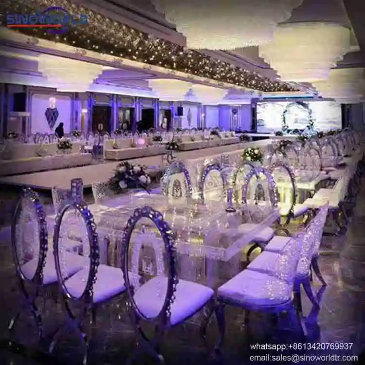 acrylic table (17).jpg