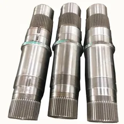 worm gear linear actuator