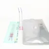 NEW products anti wrinkle polydioxanone thread lifting COG 6D W