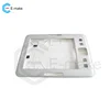 CNC milling parts cnc machining computer case