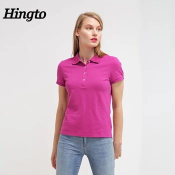 haut adidas manche longue femme