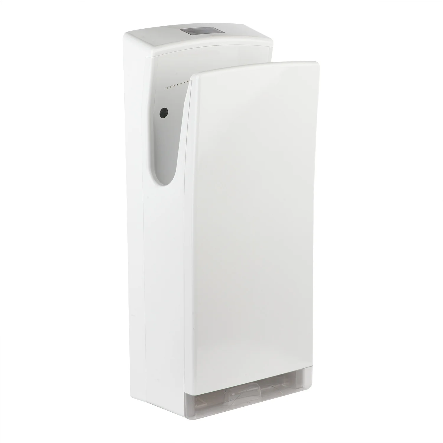Quality with Hepa Filter, FL-2026, 2000 W, ABS Plastic - detail 14