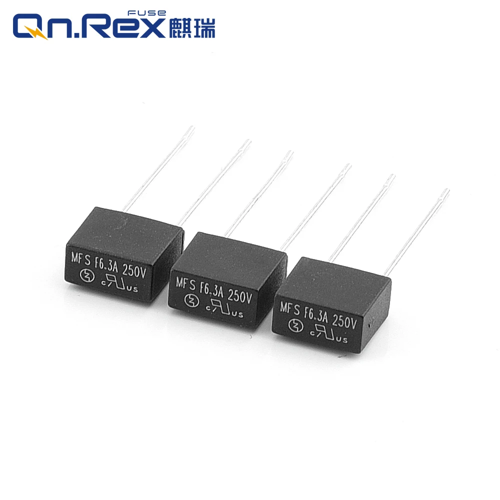 15a 250v cq mst. T6 3a 250v предохранитель квадратный. Fuse t3. Предохранитель t3. 0a250v.