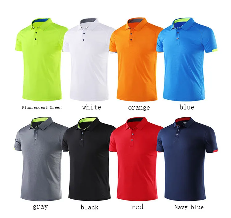 bulk golf t shirts