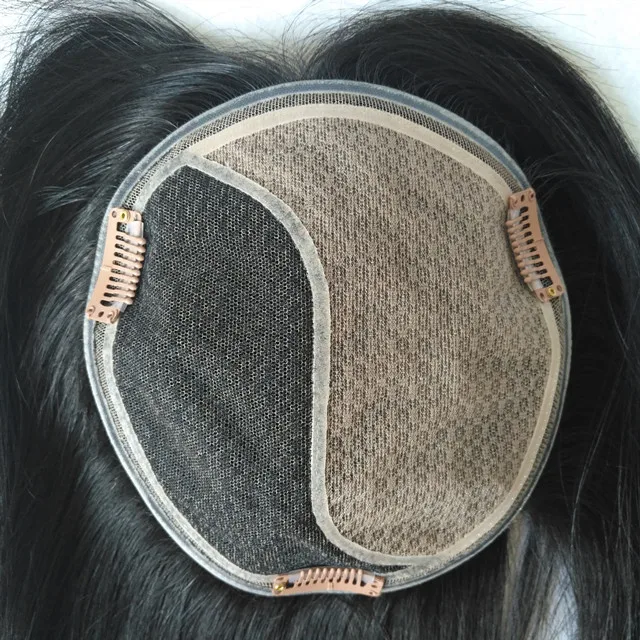 hair toupee.jpg