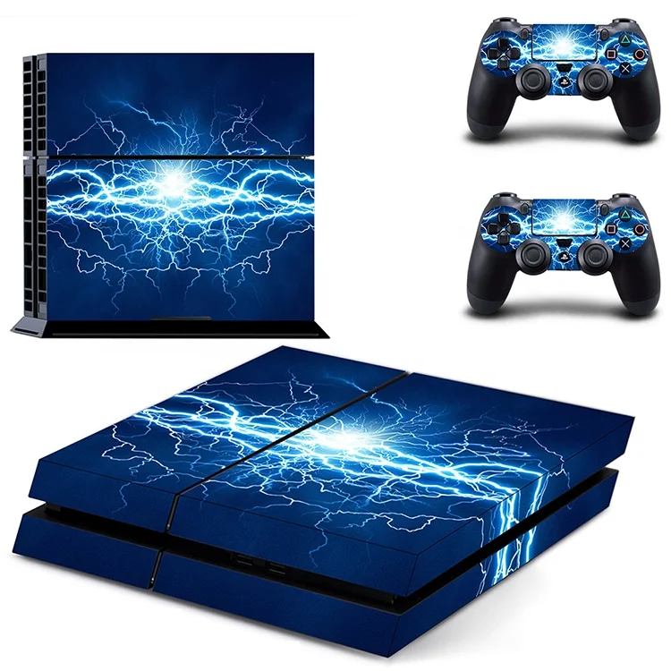Download Console Controller Template Vinyl Skin Sticker Cover Decal For Playstation 4 Ps4 Buy For Playstation 4 Ps4 Vinyl Skin Sticker Cover Decal For Ps4 Template Vinyl Skin Sticker Cover Decal For Playstation 4