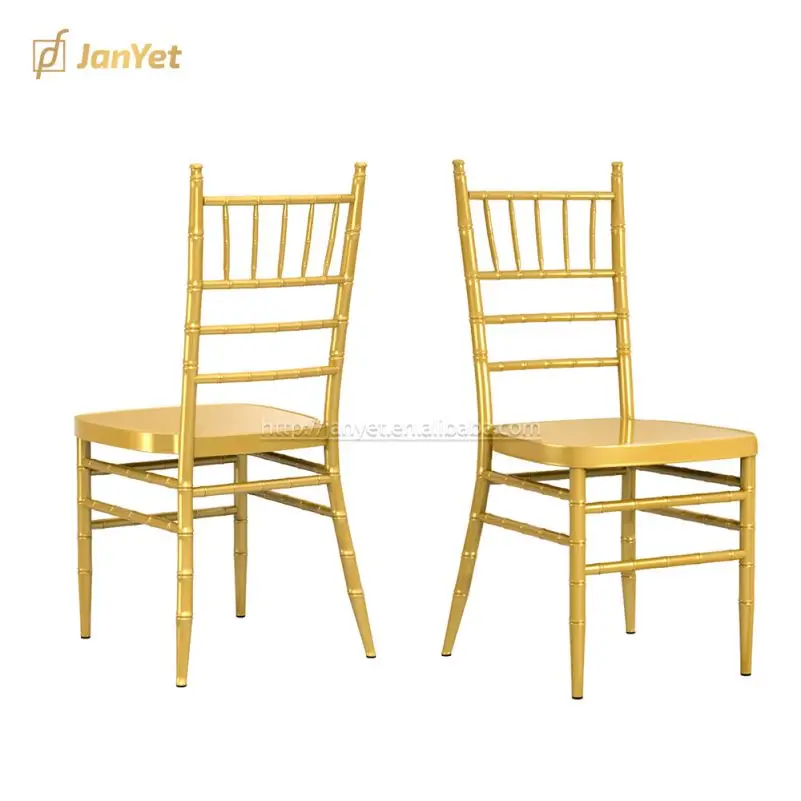 Venta al por mayor sillas de aluminio baratas-Compre online los mejores