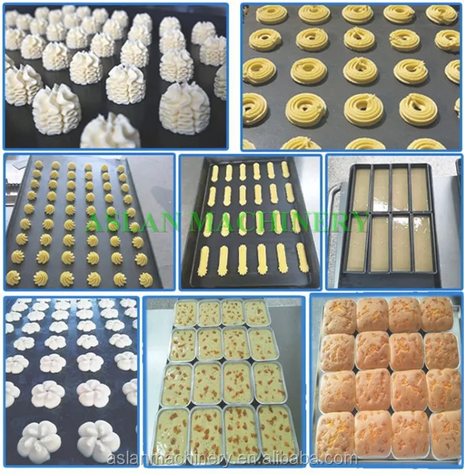 cake filler38.jpg