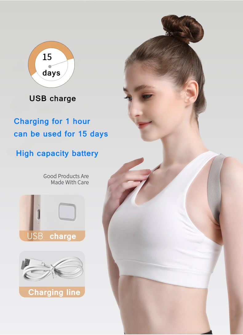 Posture corrector19.jpg