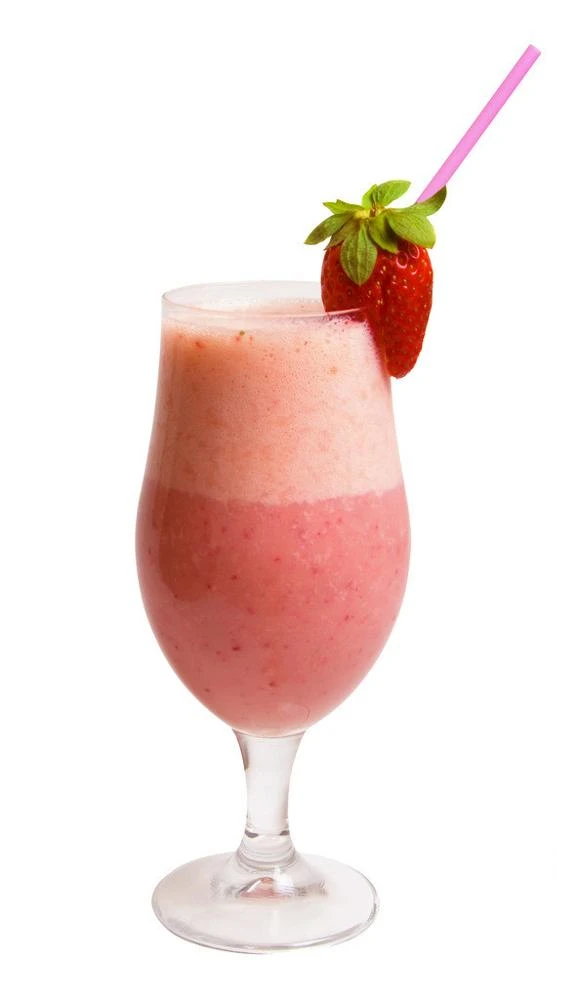 electric milk shake machine commercial drink mixer milkshake